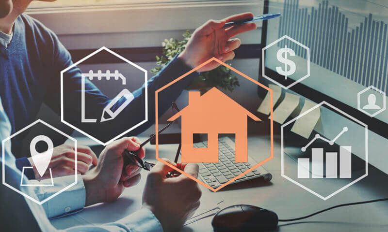 Overwhelmed with projects image