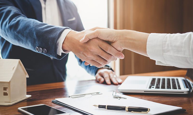 Come Capire Se Ti Rinnovano Il Contratto