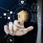 proptech - homstate
