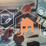 Business Plan per un Investimento Immobiliare - homstate