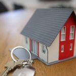Come valutare il valore di un immobile prima di vendere casa