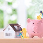 piattaforme di crowdfunding immobiliare per investimento online