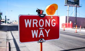 vendere casa evitando errori e con il giusto profitto