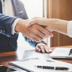 Contratto preliminare di compravendita: tutto ciò che devi sapere quando lo stipuli