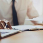Quando chiedere una perizia di valutazione di un immobile - Inpoi