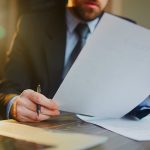 Quanto costa registrare un contratto di affitto - Inpoi