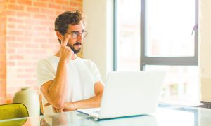 percentuale agenzia immobiliare