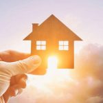 cosa serve per affittare casa