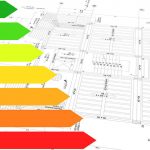 certificazione-energetica-ape-homstate