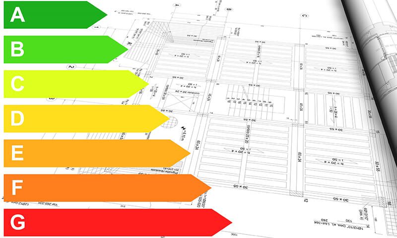 certificazione-energetica-ape-homstate