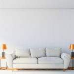 quanto-costa-imbiancare-casa-homstate