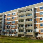 Regolamento condominiale 2022