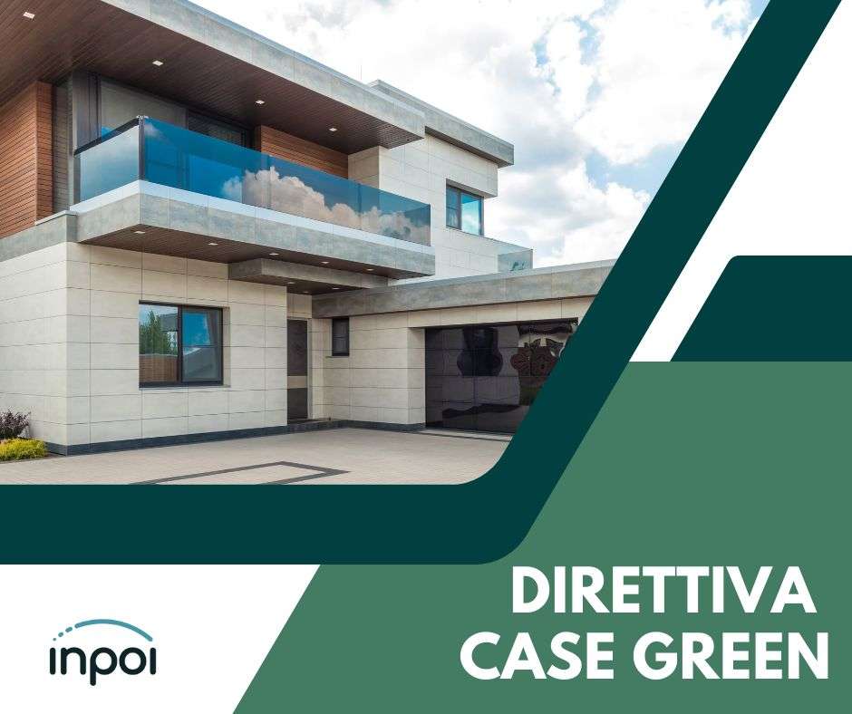 Direttiva case green