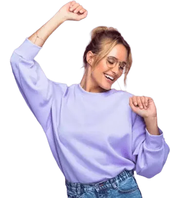 img_header_persona_calcola