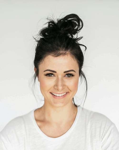 Elena