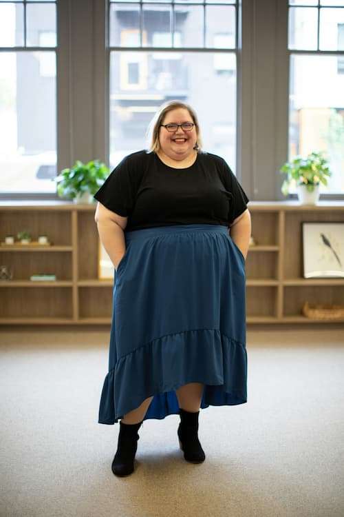 Roberta