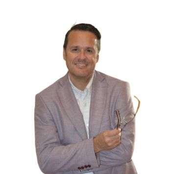 Agente Immobiliare Inpoi