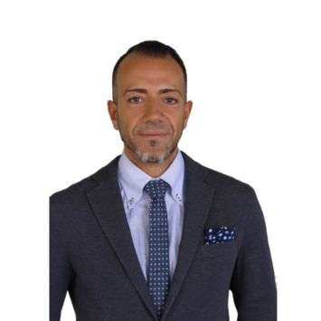 Agente Immobiliare Inpoi