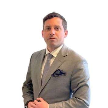 Agente Immobiliare Inpoi